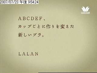 ���C�u�摜