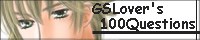 GSL100Q