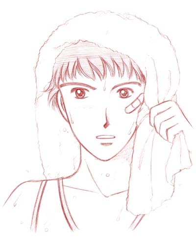 鎭@an