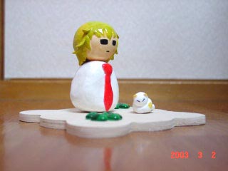 ΂ߑO